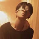 ghostgirljunie avatar