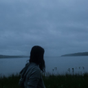 ghostgirllsworld avatar