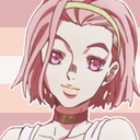 ghostgirlreimi avatar