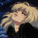 ghostgirlshit avatar