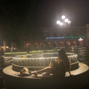 ghostgirrrrrl avatar