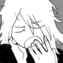 ghostgods-archive avatar