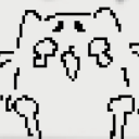 ghostgoober-swirl avatar