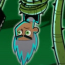 ghostgothgeek avatar