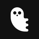 ghostgram avatar