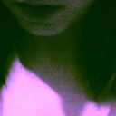 ghostgrassofhome avatar