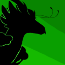 ghostharpies-fr avatar