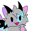 ghosthattyorcottonthebun avatar