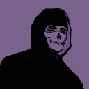 ghostheartfelt avatar