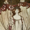 ghosthermione-reads avatar