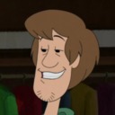 ghosthunter41-blog avatar