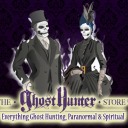 ghosthunterstore avatar