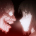 ghosthuntobsession avatar