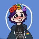 ghostie-darling avatar