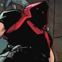 ghostie-doodles avatar