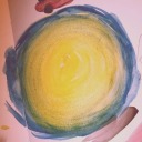 ghostie-friend avatar