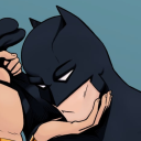 ghostie-ghosty avatar