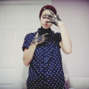 ghostie-goblins avatar