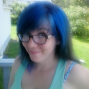 ghostie-grimm-blog avatar