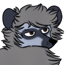 ghostie-hedgehog avatar