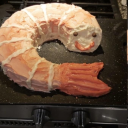 ghostie-spookz avatar