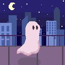 ghostie17 avatar