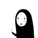 ghostiebrunch avatar