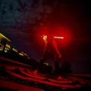 ghostiedreamsz avatar