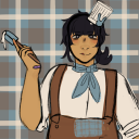 ghostiee-garden avatar