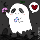 ghostiefriend69 avatar