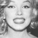 ghostiefucker-blog-blog avatar