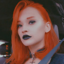 ghostiegraves avatar