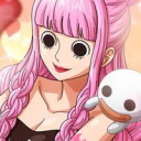 ghostiegriffon avatar