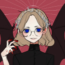 ghostiemermaid avatar