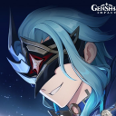 ghostiemothp1mp avatar