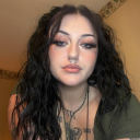 ghostiemuseum avatar