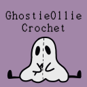 ghostieolliecrochet avatar