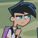 ghostierealmie avatar