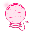 ghostierpmemes avatar