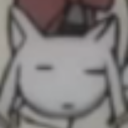 ghosties-and-ghoulies avatar