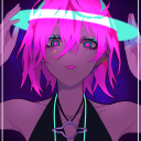 ghosties-haunted-dumpster avatar