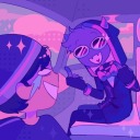 ghosties-train-of-thoughts avatar