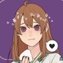 ghosties-world avatar