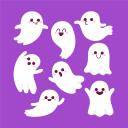 ghosties4me avatar