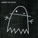 ghostiesblog avatar
