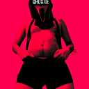 ghostiesfyou avatar