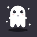 ghostiess avatar