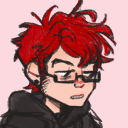 ghostiestghost avatar