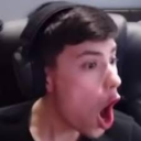 ghostiethelurker avatar