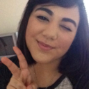 ghostiewiththemostie avatar